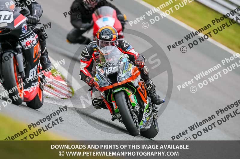 PJ Motorsport Photography 2020;anglesey;brands hatch;cadwell park;croft;donington park;enduro digital images;event digital images;eventdigitalimages;mallory;no limits;oulton park;peter wileman photography;racing digital images;silverstone;snetterton;trackday digital images;trackday photos;vmcc banbury run;welsh 2 day enduro